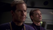 Filename=extant_StarTrek_ENT_1x08-BreakingTheIce_3653.jpg
Filesize=111KiB
Dimensions=1920x1080
Date added=May 18, 2020 extant_StarTrek_ENT_1x08-BreakingTheIce_3653.jpg