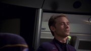 Filename=extant_StarTrek_ENT_1x08-BreakingTheIce_3654.jpg
Filesize=116KiB
Dimensions=1920x1080
Date added=May 18, 2020 extant_StarTrek_ENT_1x08-BreakingTheIce_3654.jpg