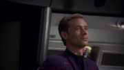 Filename=extant_StarTrek_ENT_1x08-BreakingTheIce_3655.jpg
Filesize=110KiB
Dimensions=1920x1080
Date added=May 18, 2020 extant_StarTrek_ENT_1x08-BreakingTheIce_3655.jpg