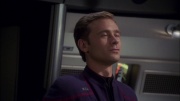 Filename=extant_StarTrek_ENT_1x08-BreakingTheIce_3656.jpg
Filesize=113KiB
Dimensions=1920x1080
Date added=May 18, 2020 extant_StarTrek_ENT_1x08-BreakingTheIce_3656.jpg