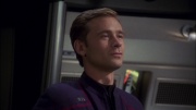 Filename=extant_StarTrek_ENT_1x08-BreakingTheIce_3657.jpg
Filesize=122KiB
Dimensions=1920x1080
Date added=May 18, 2020 extant_StarTrek_ENT_1x08-BreakingTheIce_3657.jpg