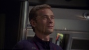 Filename=extant_StarTrek_ENT_1x08-BreakingTheIce_3658.jpg
Filesize=111KiB
Dimensions=1920x1080
Date added=May 18, 2020 extant_StarTrek_ENT_1x08-BreakingTheIce_3658.jpg
