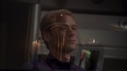 Filename=extant_StarTrek_ENT_1x08-BreakingTheIce_3659.jpg
Filesize=102KiB
Dimensions=1920x1080
Date added=May 18, 2020 extant_StarTrek_ENT_1x08-BreakingTheIce_3659.jpg