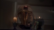 Filename=extant_StarTrek_ENT_1x08-BreakingTheIce_3660.jpg
Filesize=114KiB
Dimensions=1920x1080
Date added=May 18, 2020 extant_StarTrek_ENT_1x08-BreakingTheIce_3660.jpg