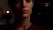 extant_StarTrek_ENT_1x08-BreakingTheIce_3668.jpg