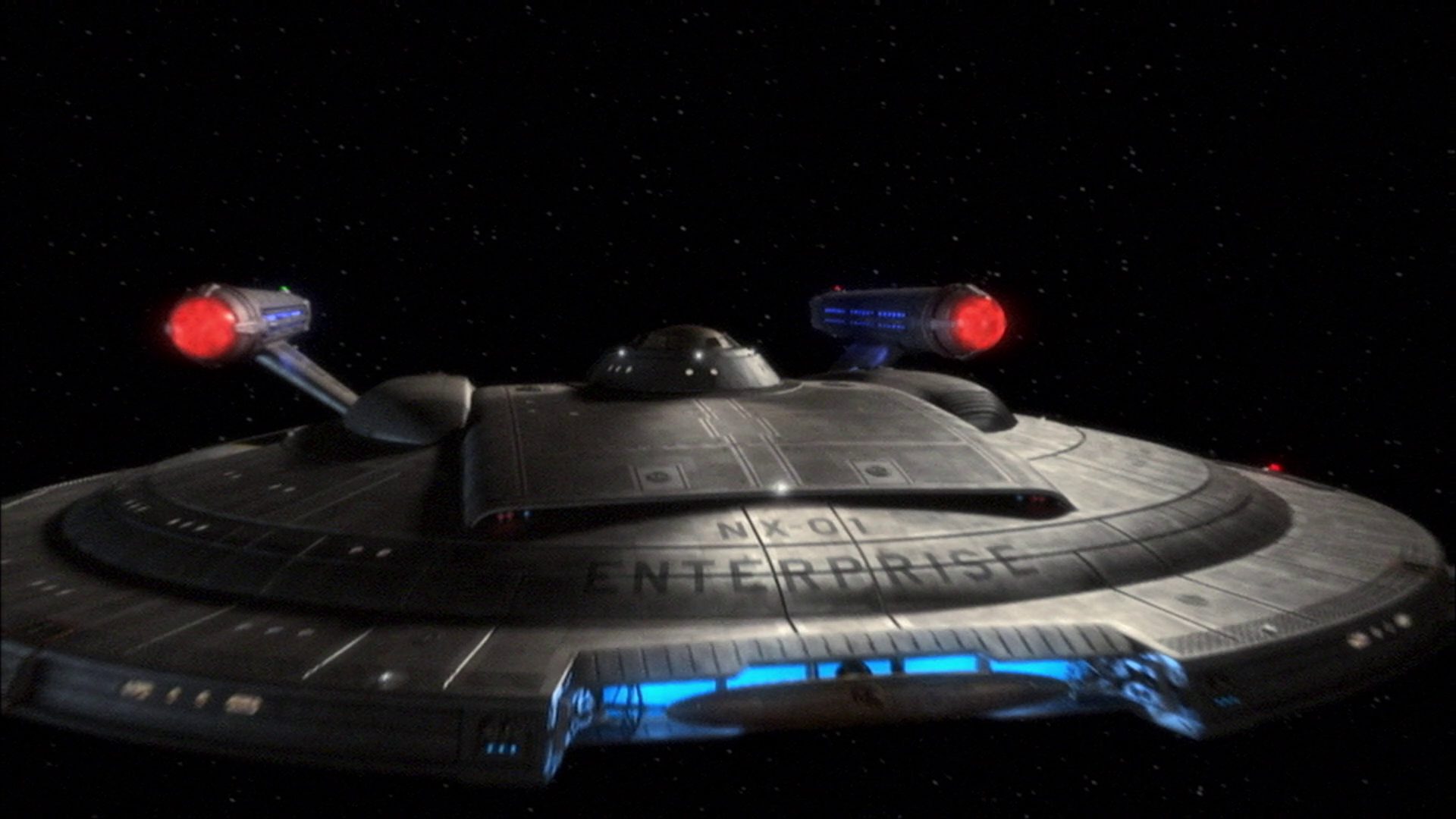 extant_StarTrek_ENT_1x09-Civilization_0004.jpg