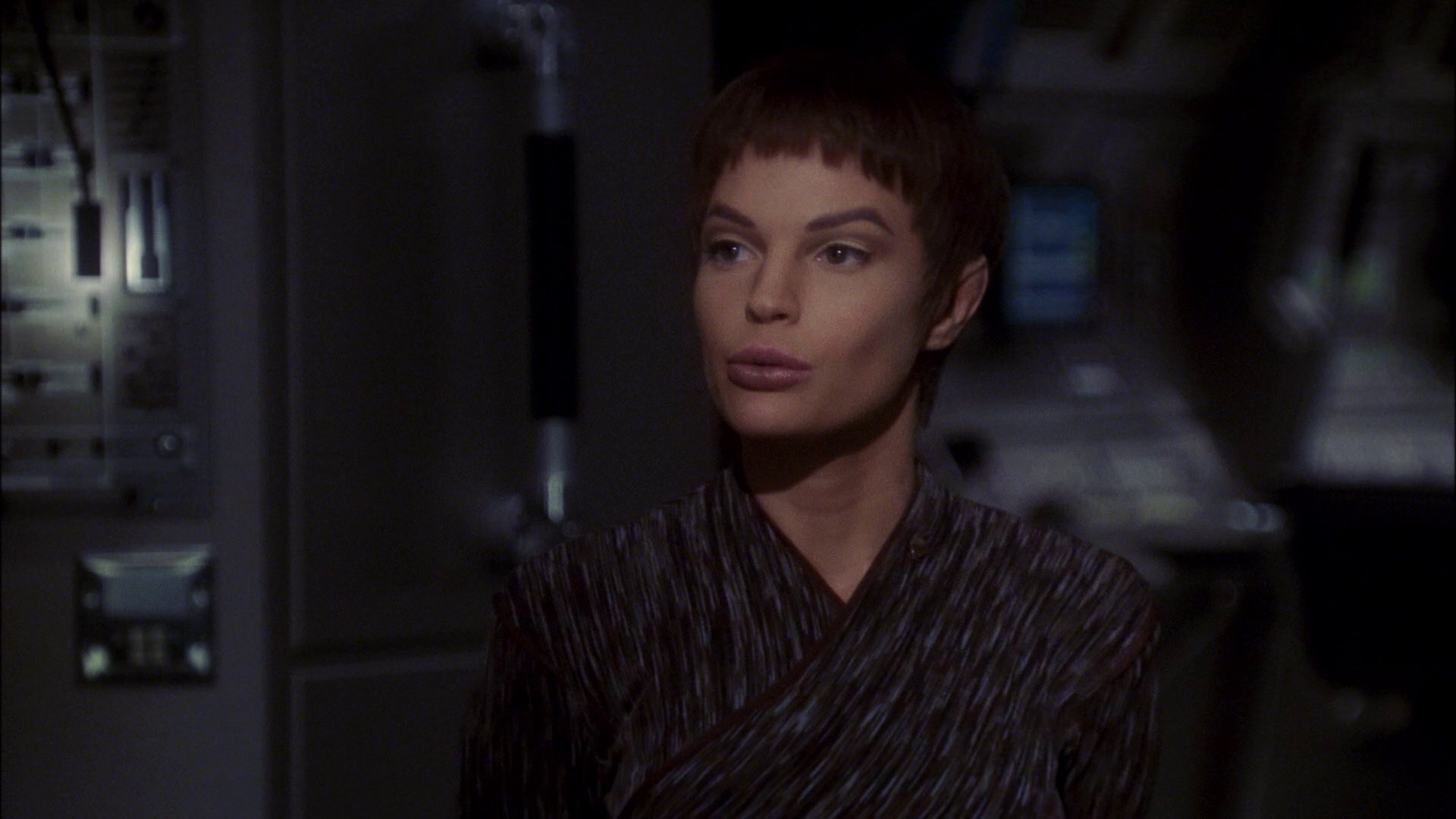 extant_StarTrek_ENT_1x09-Civilization_0028.jpg