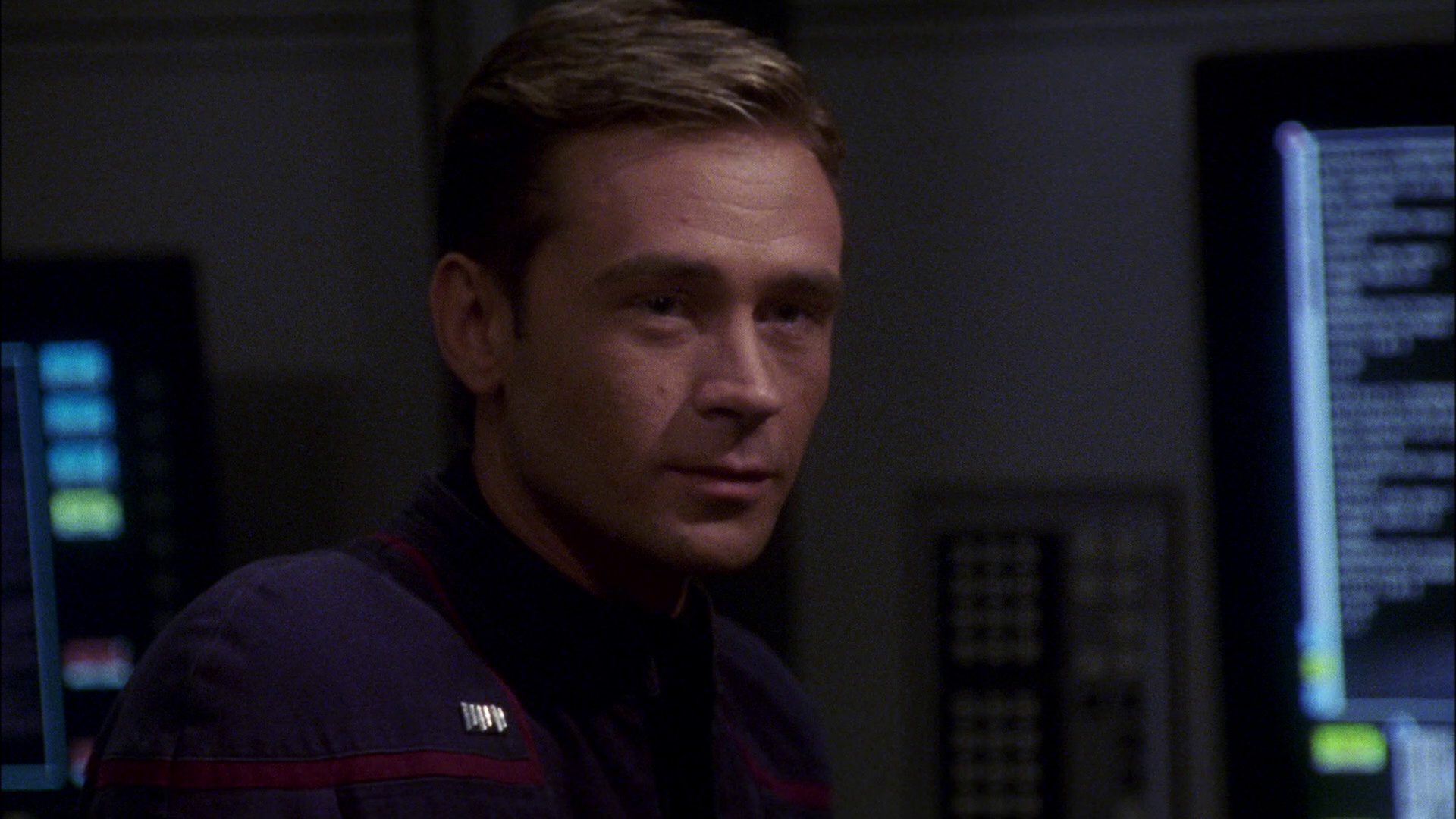 extant_StarTrek_ENT_1x09-Civilization_0031.jpg