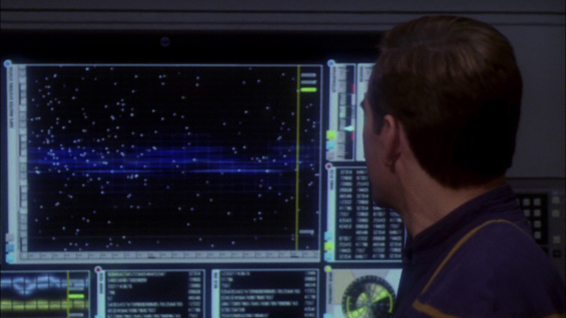 extant_StarTrek_ENT_1x09-Civilization_0035.jpg