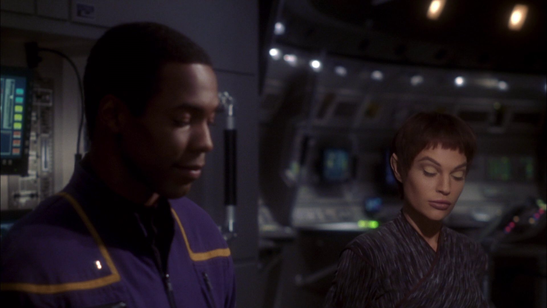 extant_StarTrek_ENT_1x09-Civilization_0038.jpg