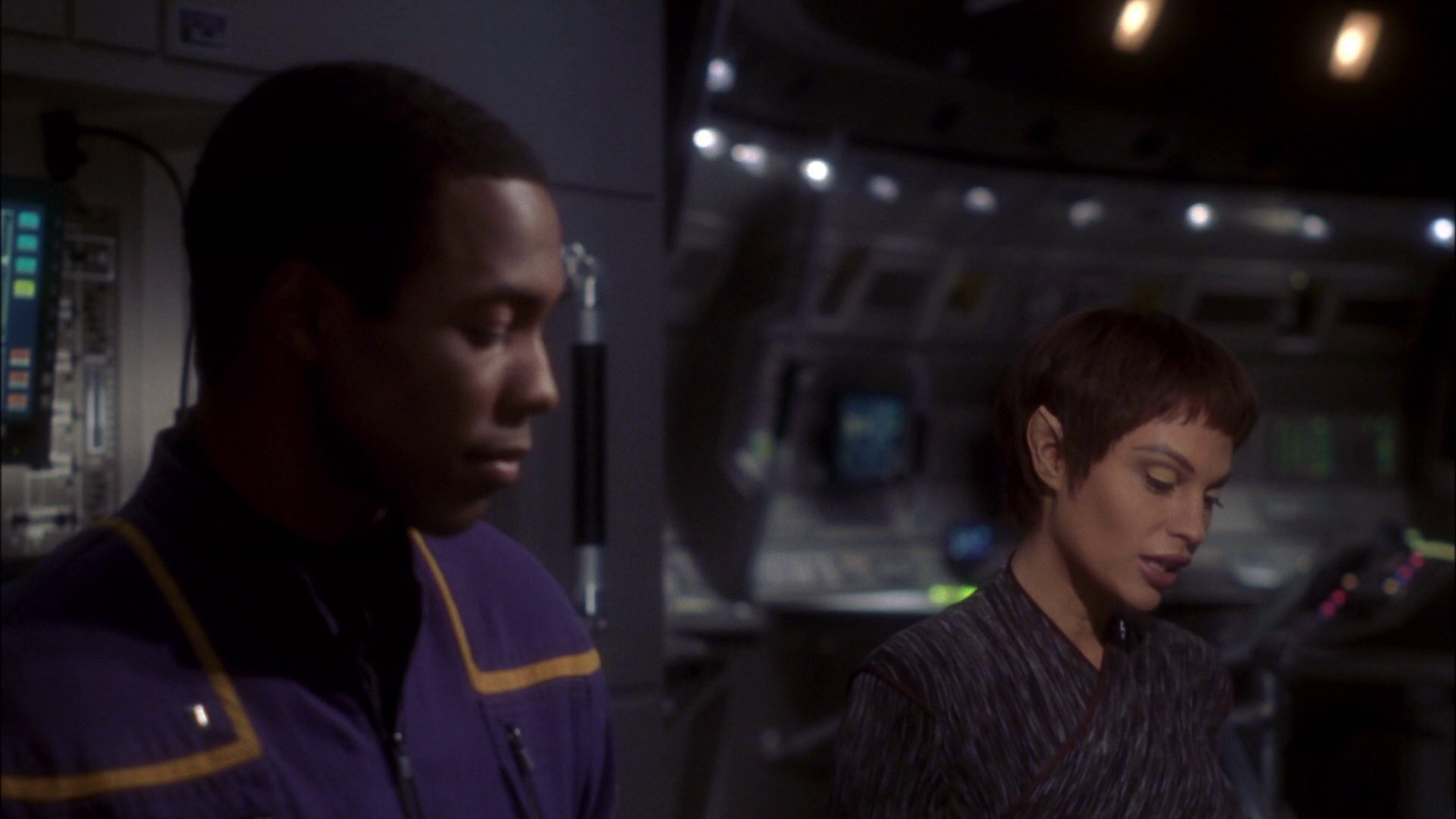 extant_StarTrek_ENT_1x09-Civilization_0040.jpg