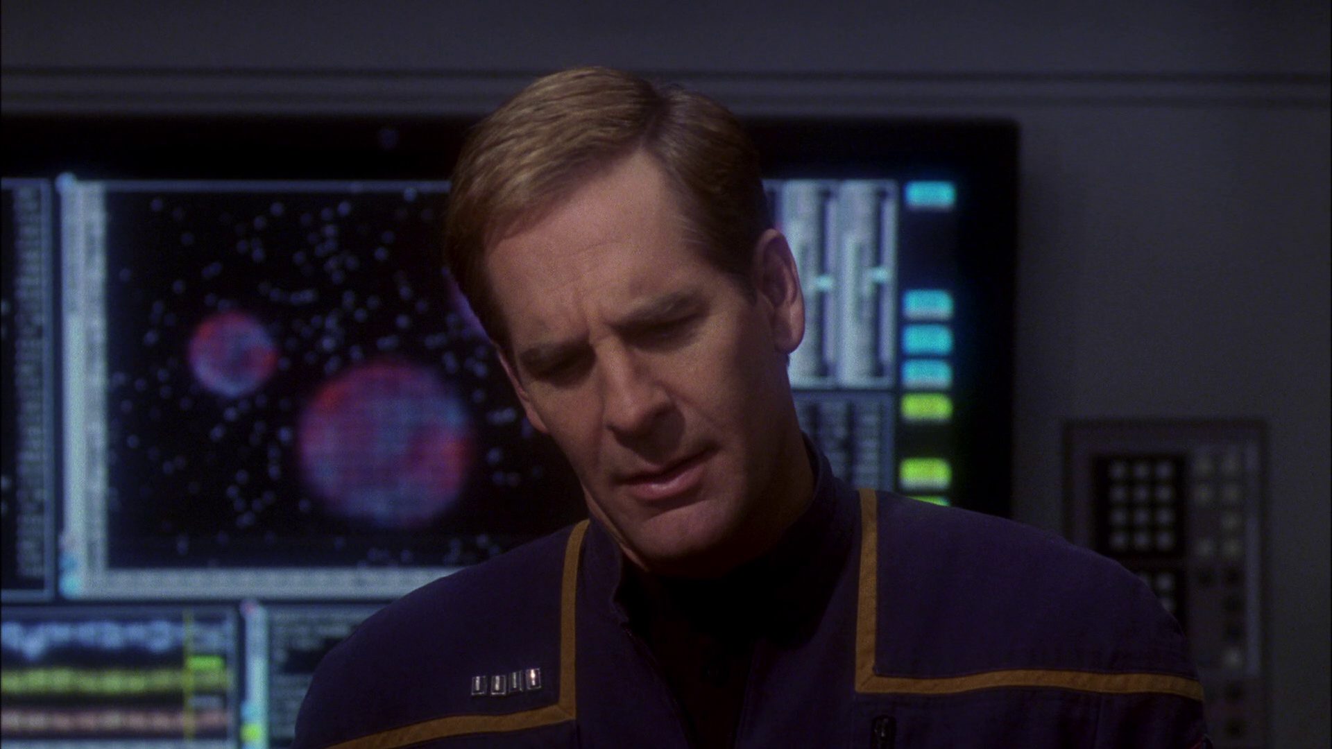 extant_StarTrek_ENT_1x09-Civilization_0042.jpg