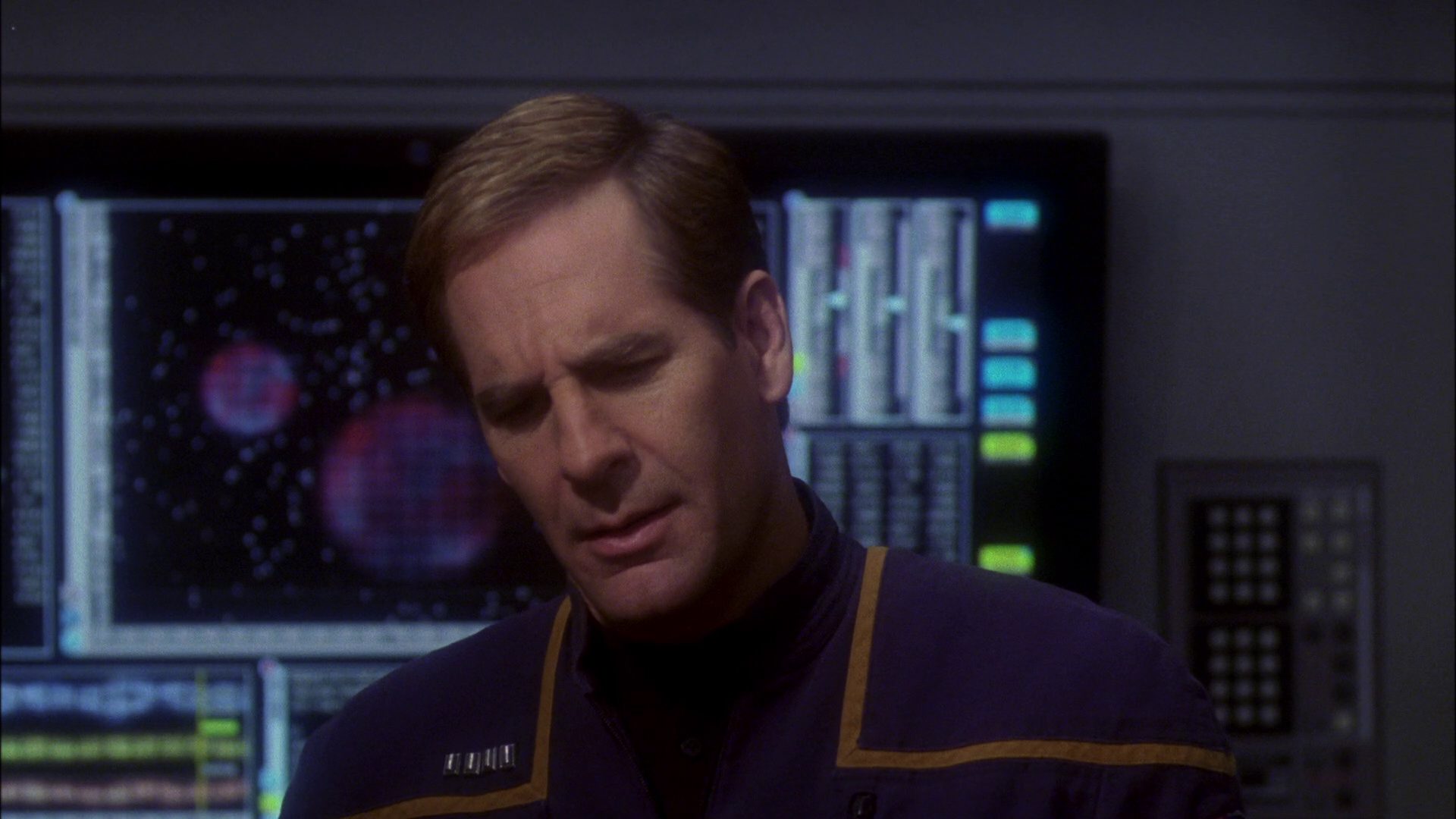 extant_StarTrek_ENT_1x09-Civilization_0044.jpg