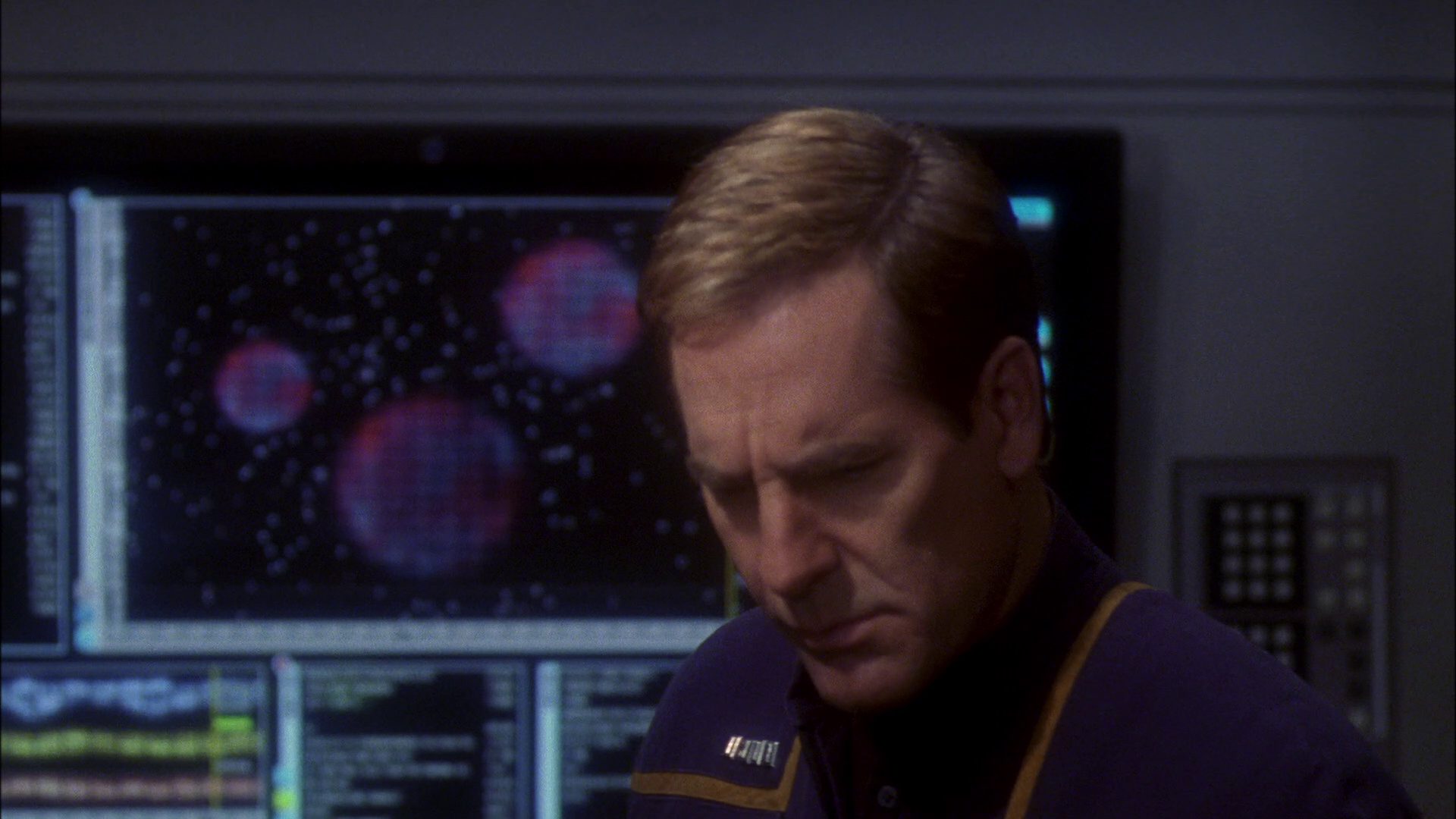 extant_StarTrek_ENT_1x09-Civilization_0046.jpg