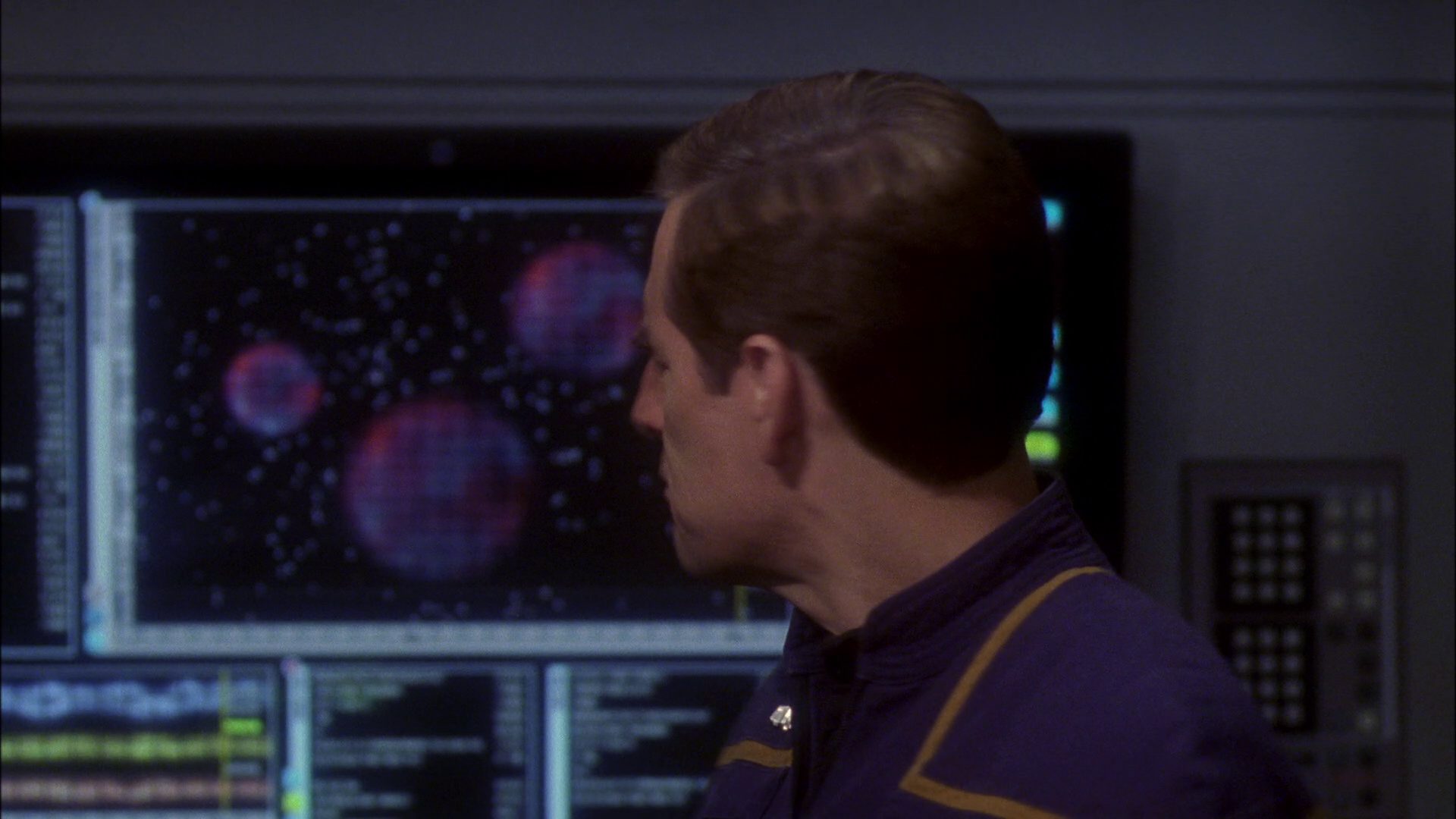 extant_StarTrek_ENT_1x09-Civilization_0047.jpg