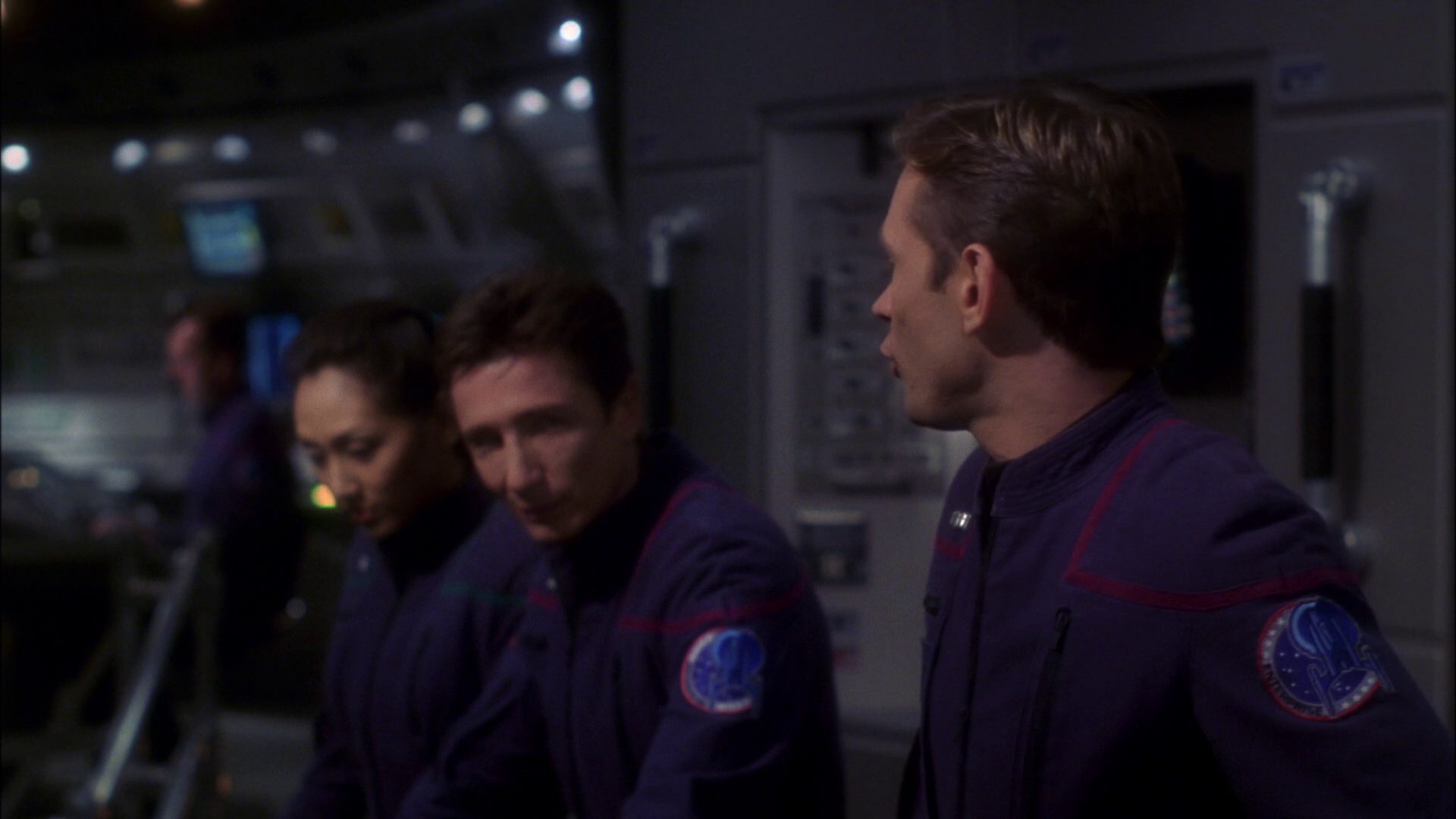 extant_StarTrek_ENT_1x09-Civilization_0050.jpg