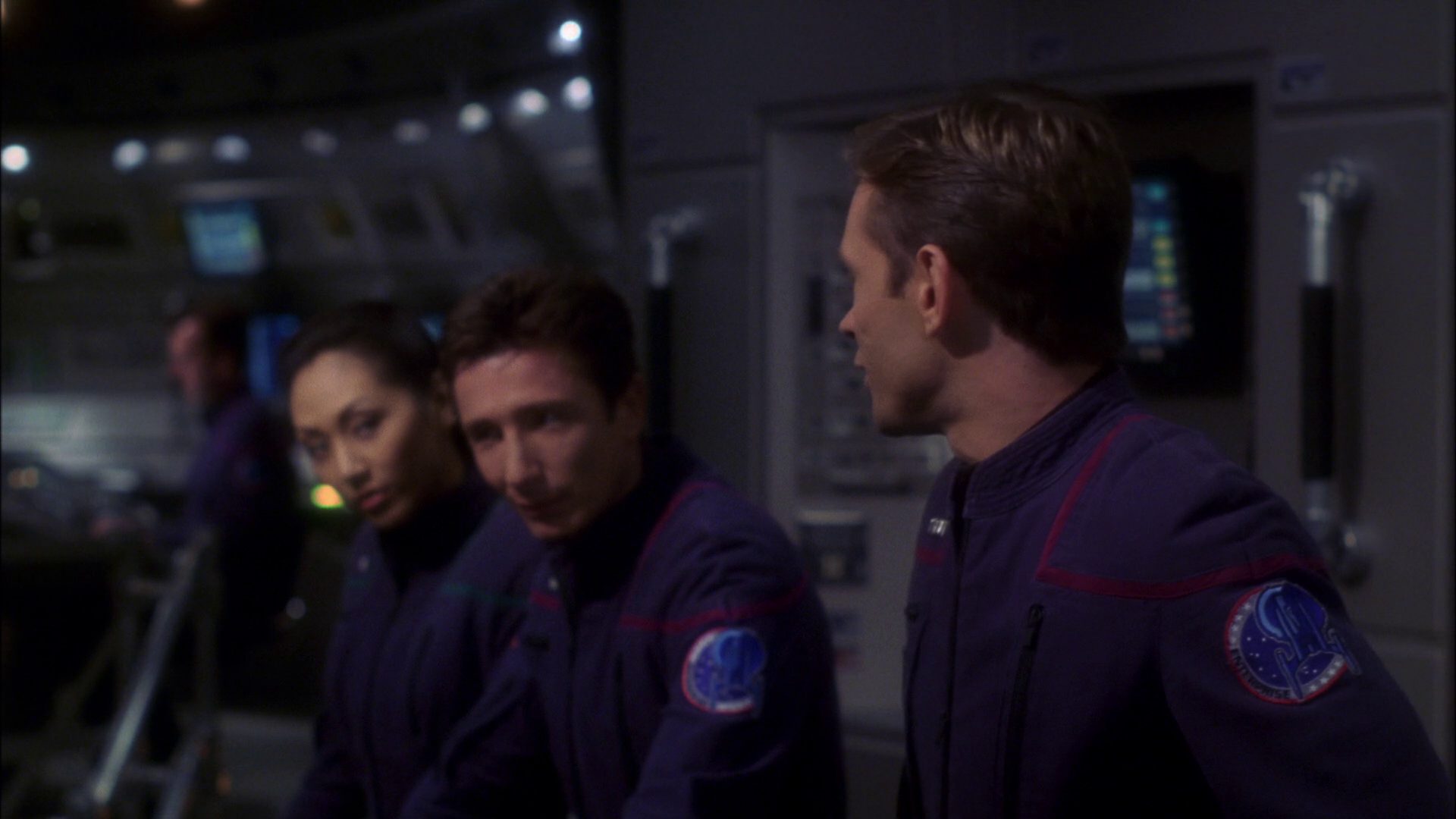 extant_StarTrek_ENT_1x09-Civilization_0051.jpg