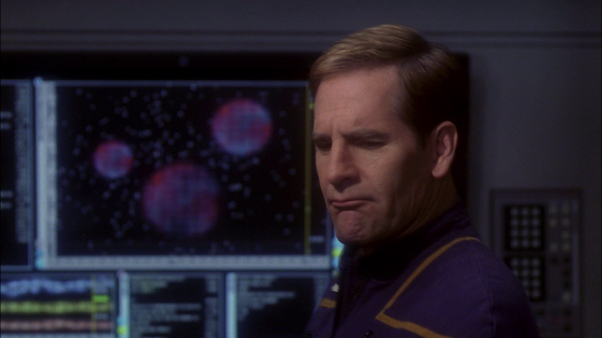 extant_StarTrek_ENT_1x09-Civilization_0056.jpg