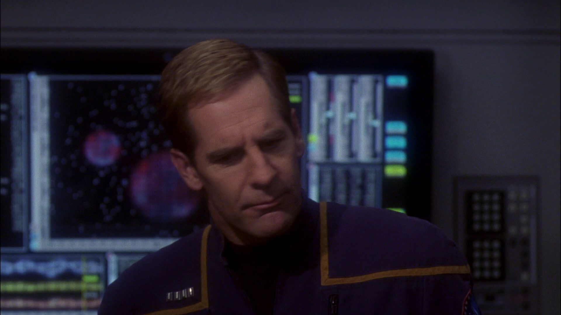 extant_StarTrek_ENT_1x09-Civilization_0057.jpg