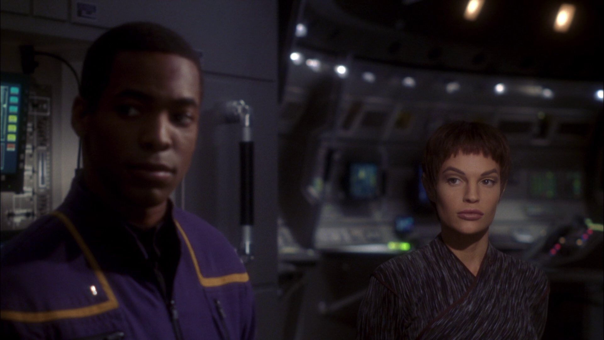 extant_StarTrek_ENT_1x09-Civilization_0060.jpg