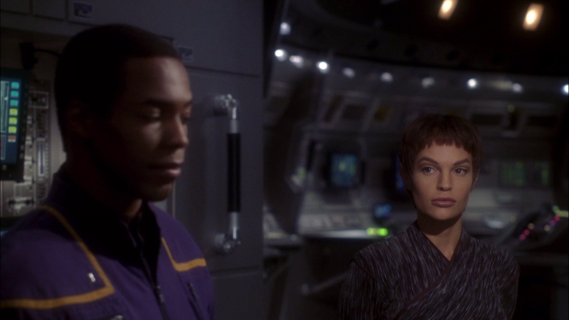 extant_StarTrek_ENT_1x09-Civilization_0061.jpg
