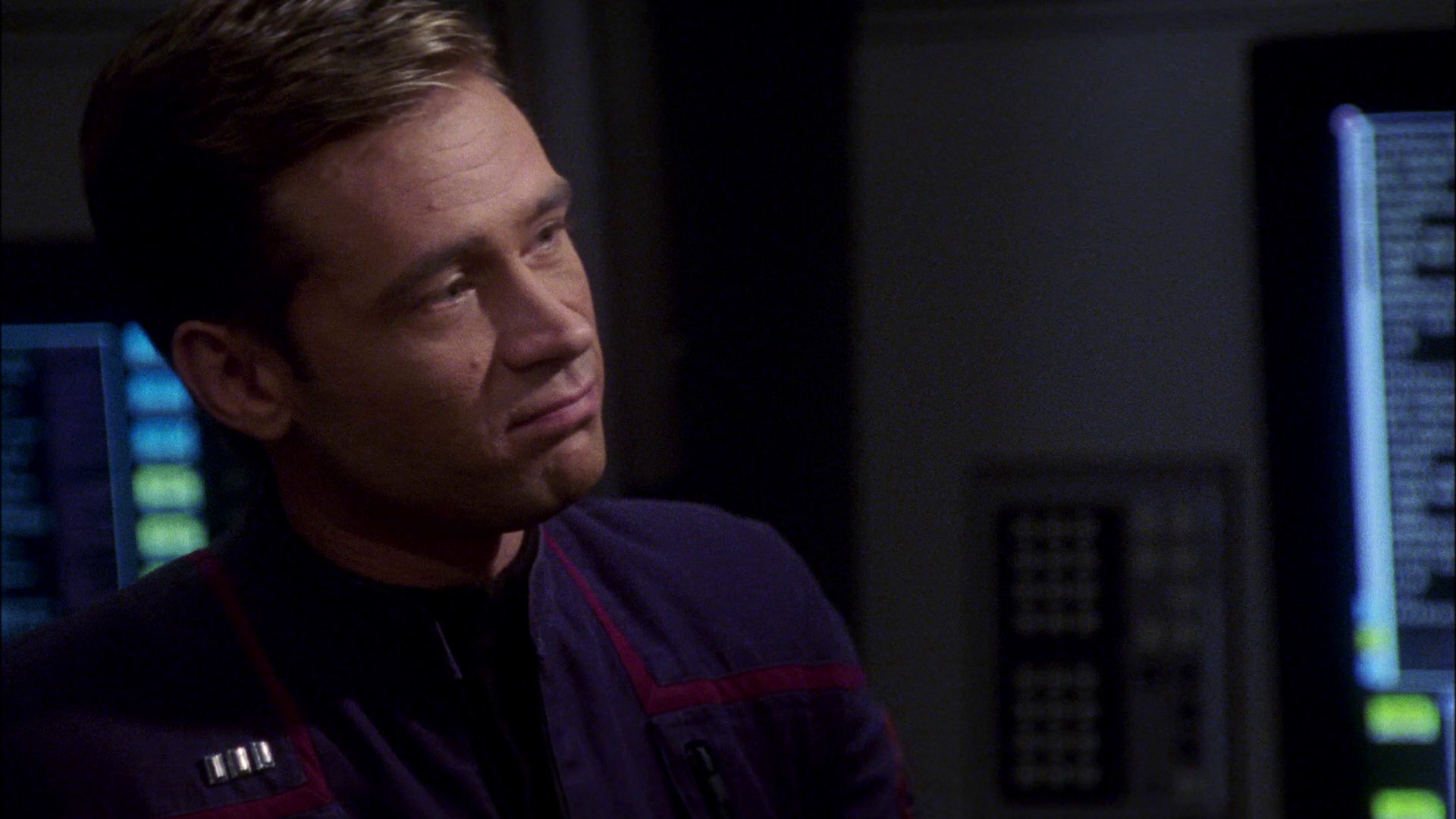 extant_StarTrek_ENT_1x09-Civilization_0062.jpg