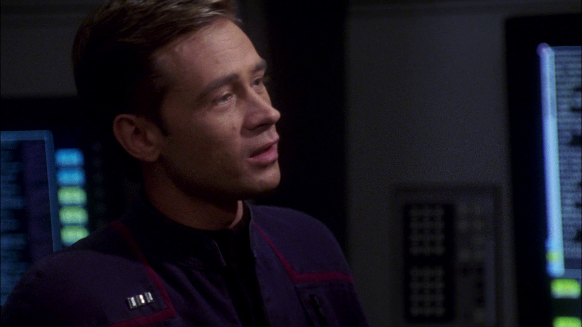 extant_StarTrek_ENT_1x09-Civilization_0063.jpg
