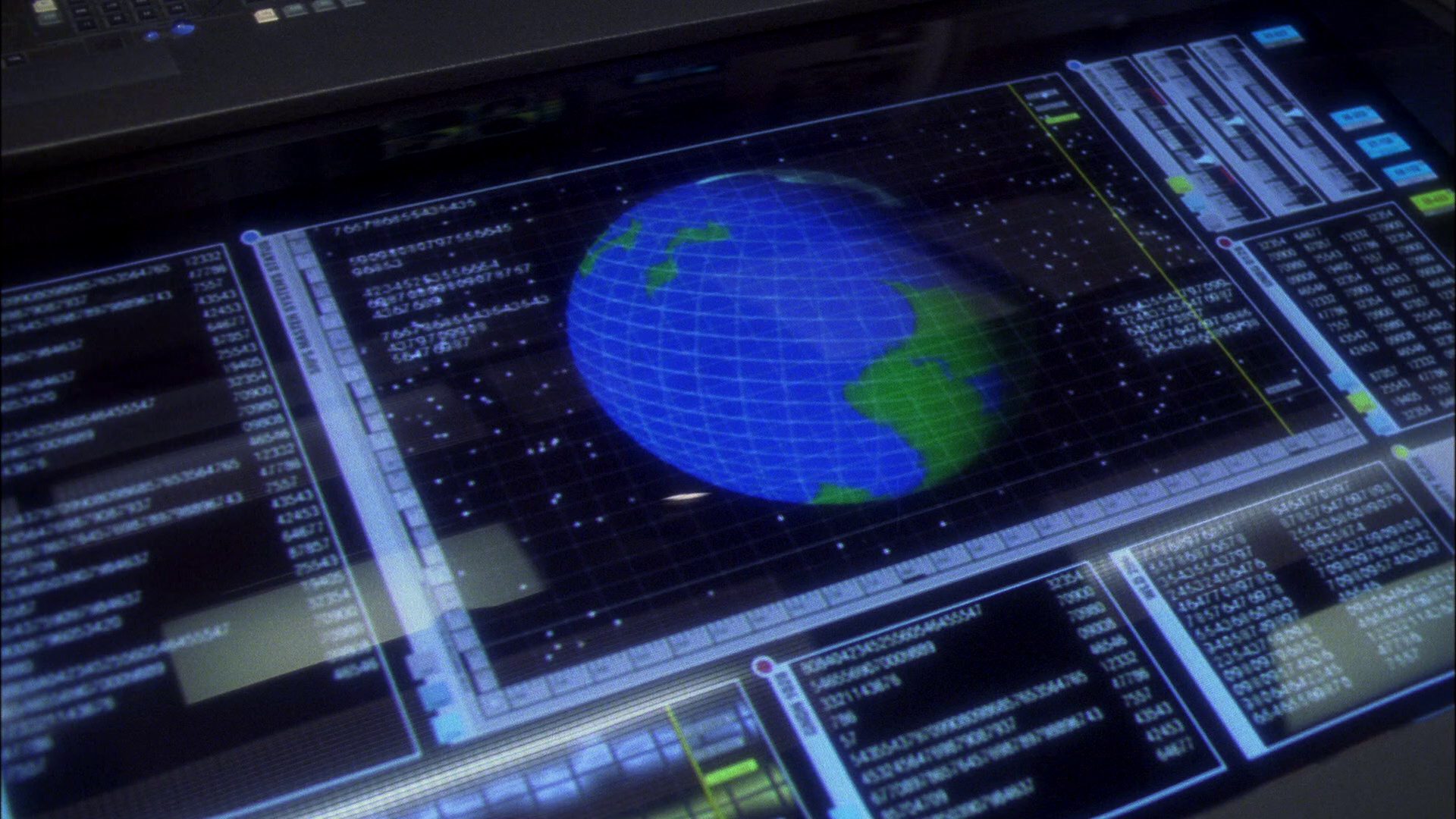 extant_StarTrek_ENT_1x09-Civilization_0069.jpg