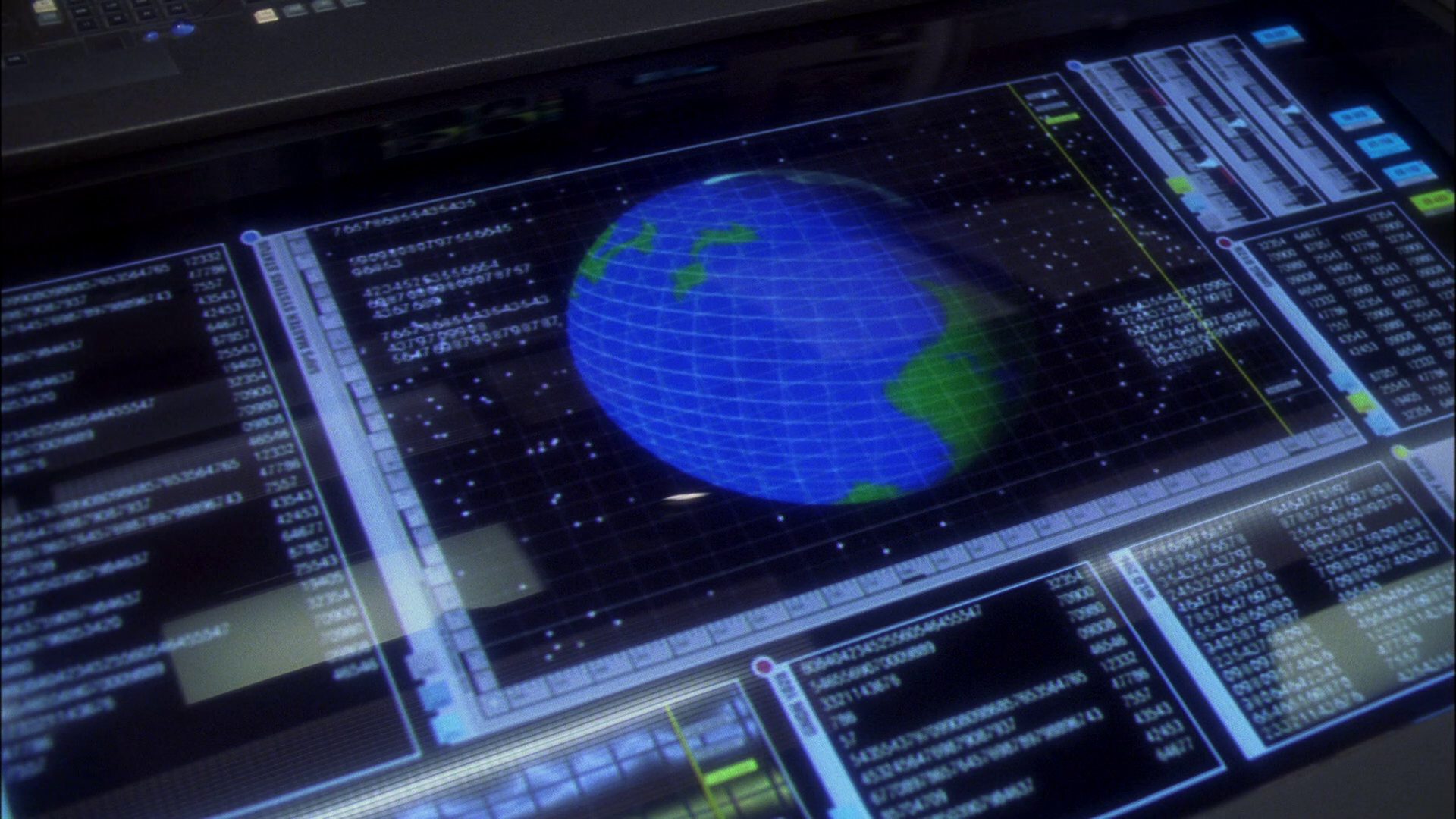 extant_StarTrek_ENT_1x09-Civilization_0070.jpg