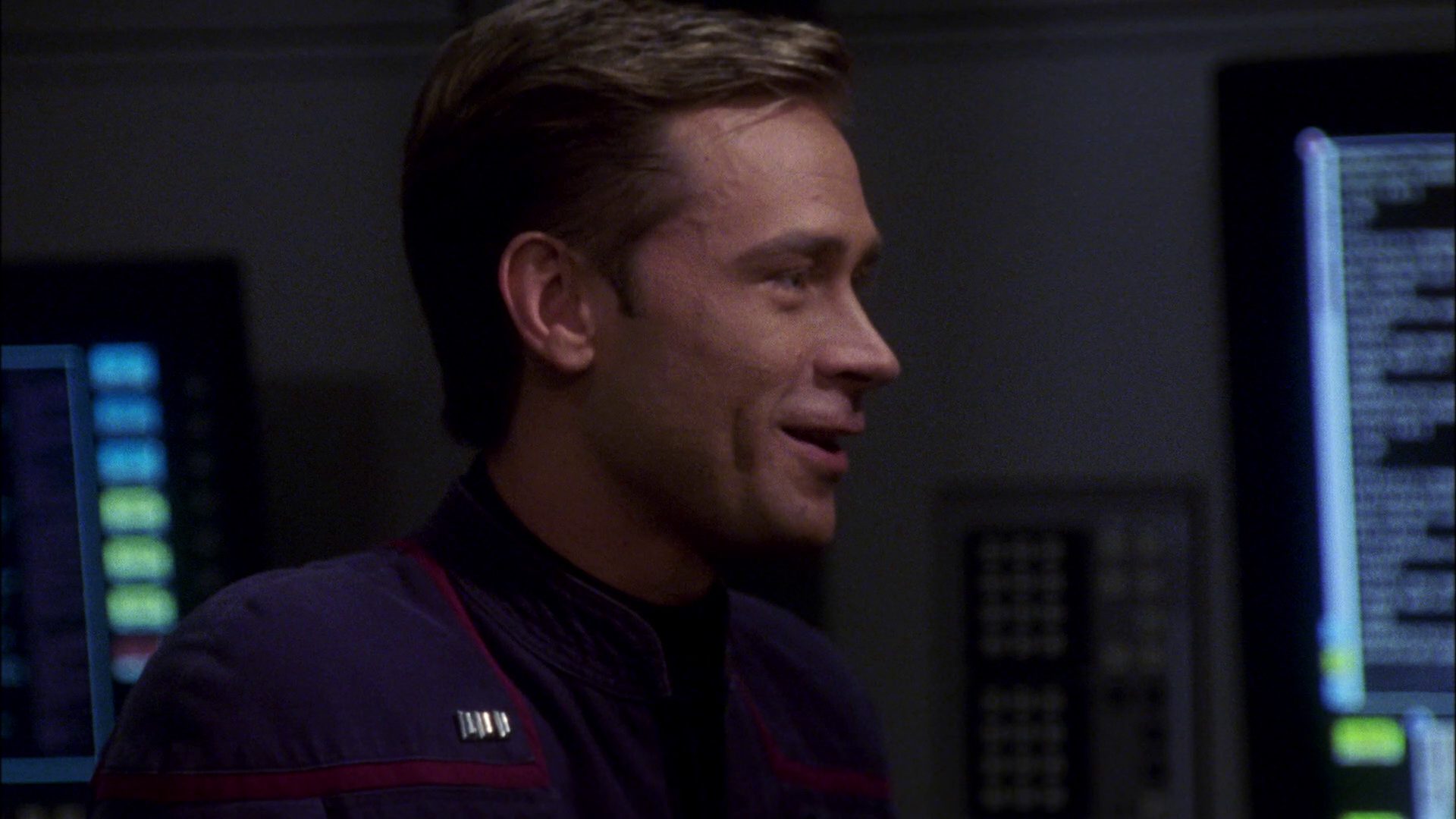 extant_StarTrek_ENT_1x09-Civilization_0072.jpg
