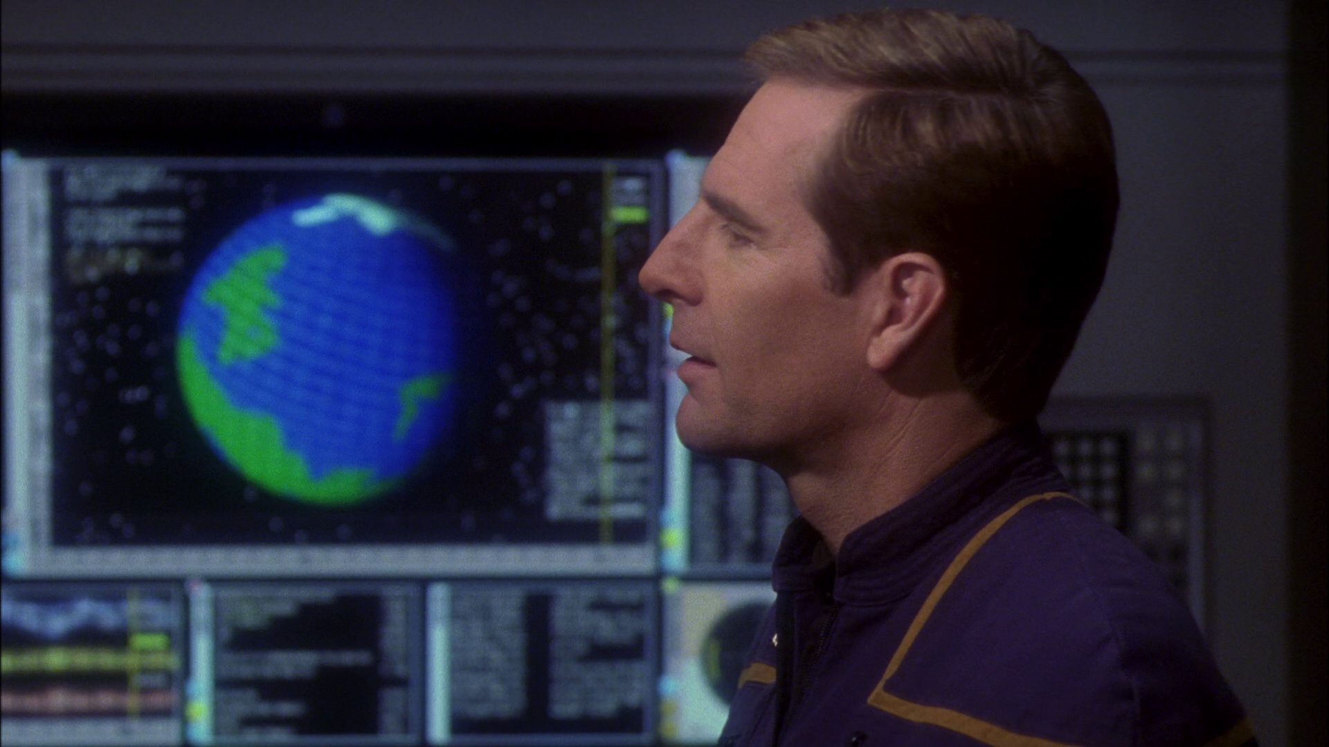 extant_StarTrek_ENT_1x09-Civilization_0073.jpg