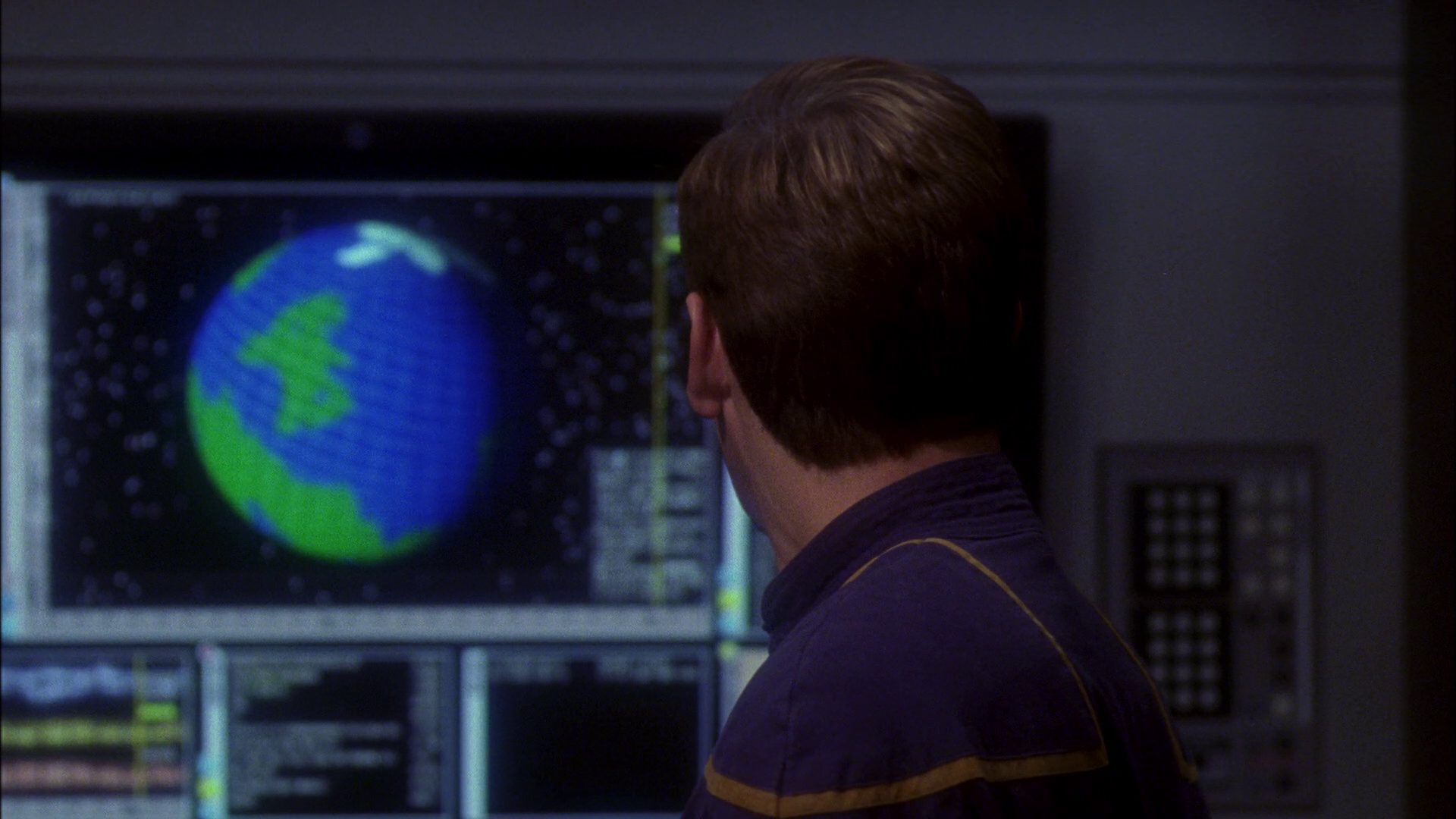 extant_StarTrek_ENT_1x09-Civilization_0075.jpg