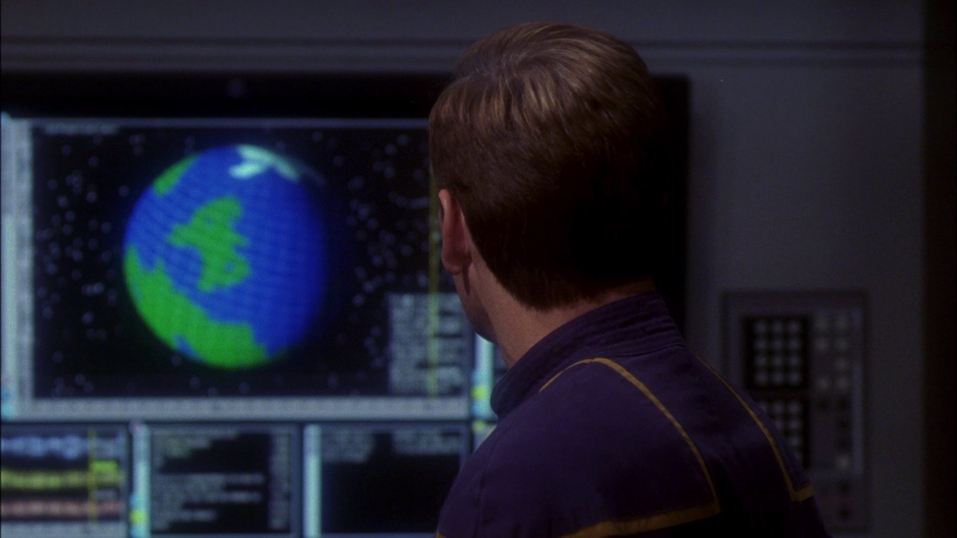 extant_StarTrek_ENT_1x09-Civilization_0076.jpg