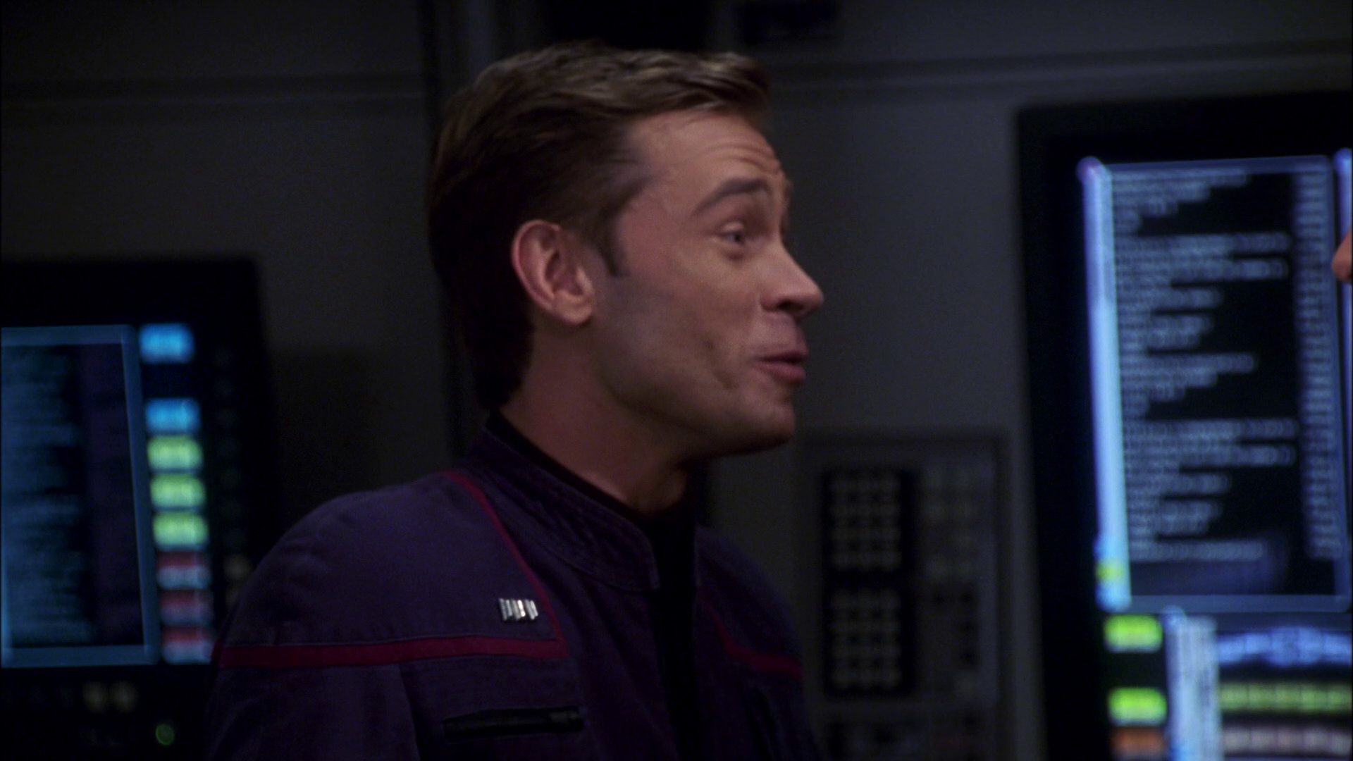 extant_StarTrek_ENT_1x09-Civilization_0078.jpg