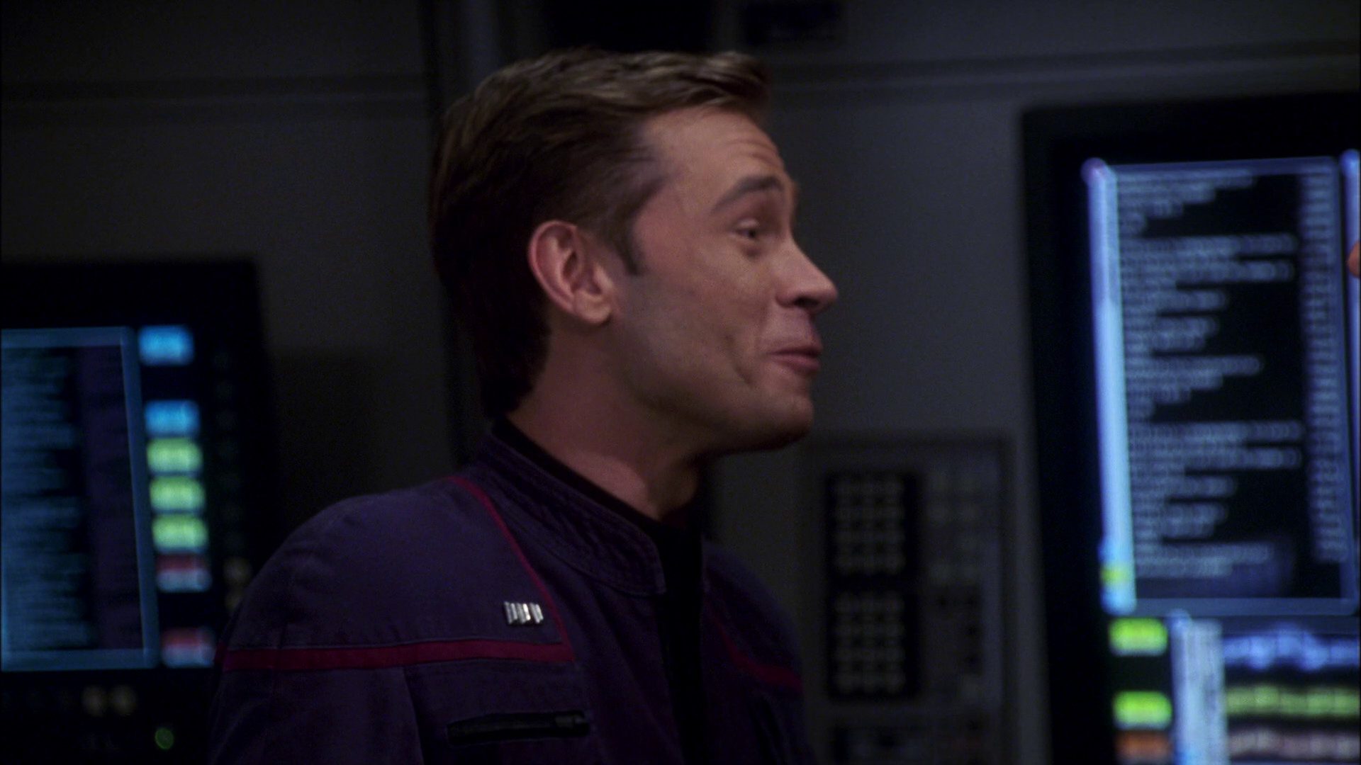 extant_StarTrek_ENT_1x09-Civilization_0079.jpg