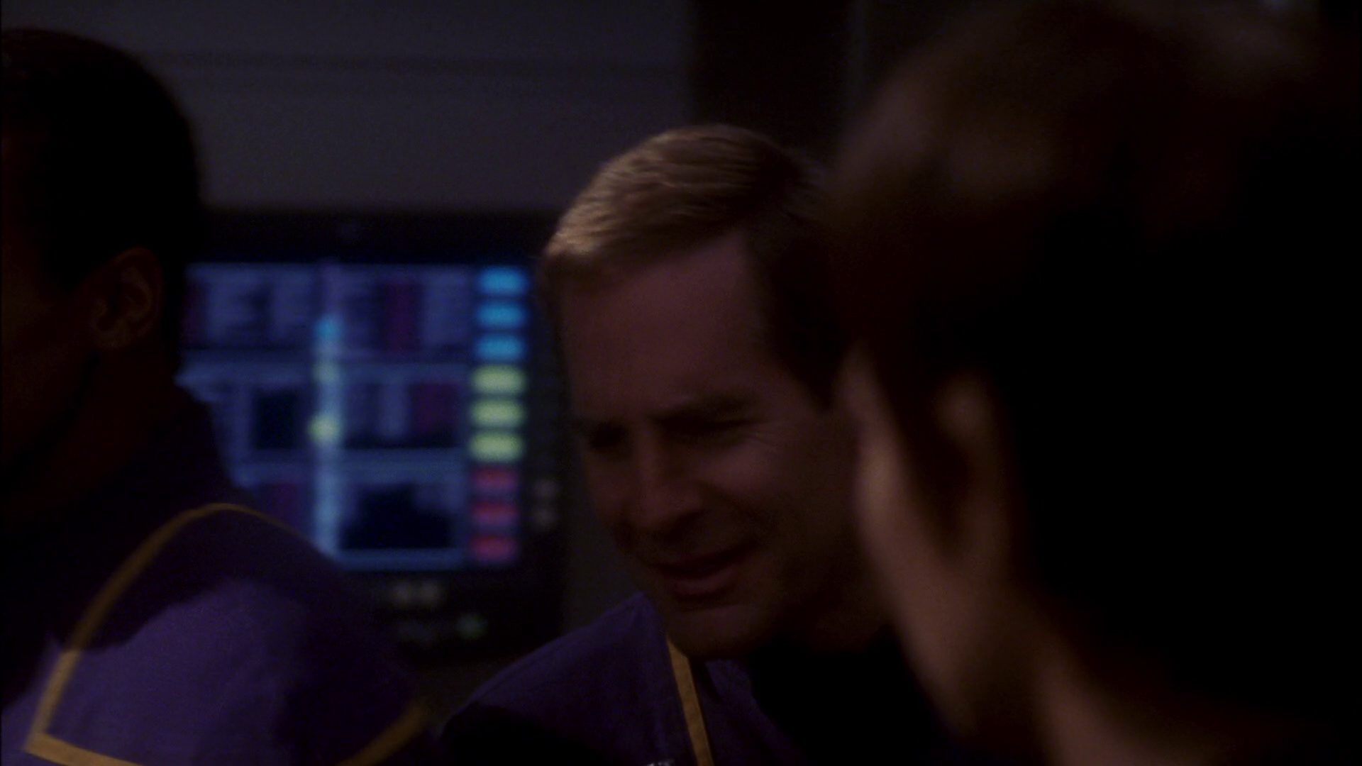 extant_StarTrek_ENT_1x09-Civilization_0084.jpg
