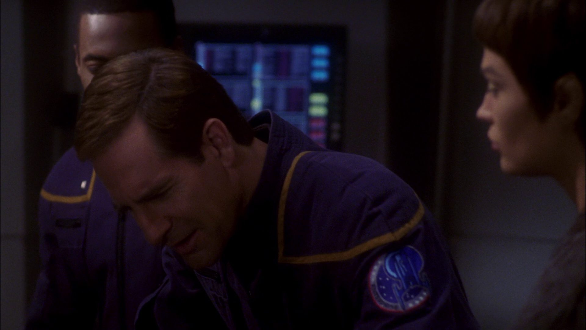 extant_StarTrek_ENT_1x09-Civilization_0087.jpg