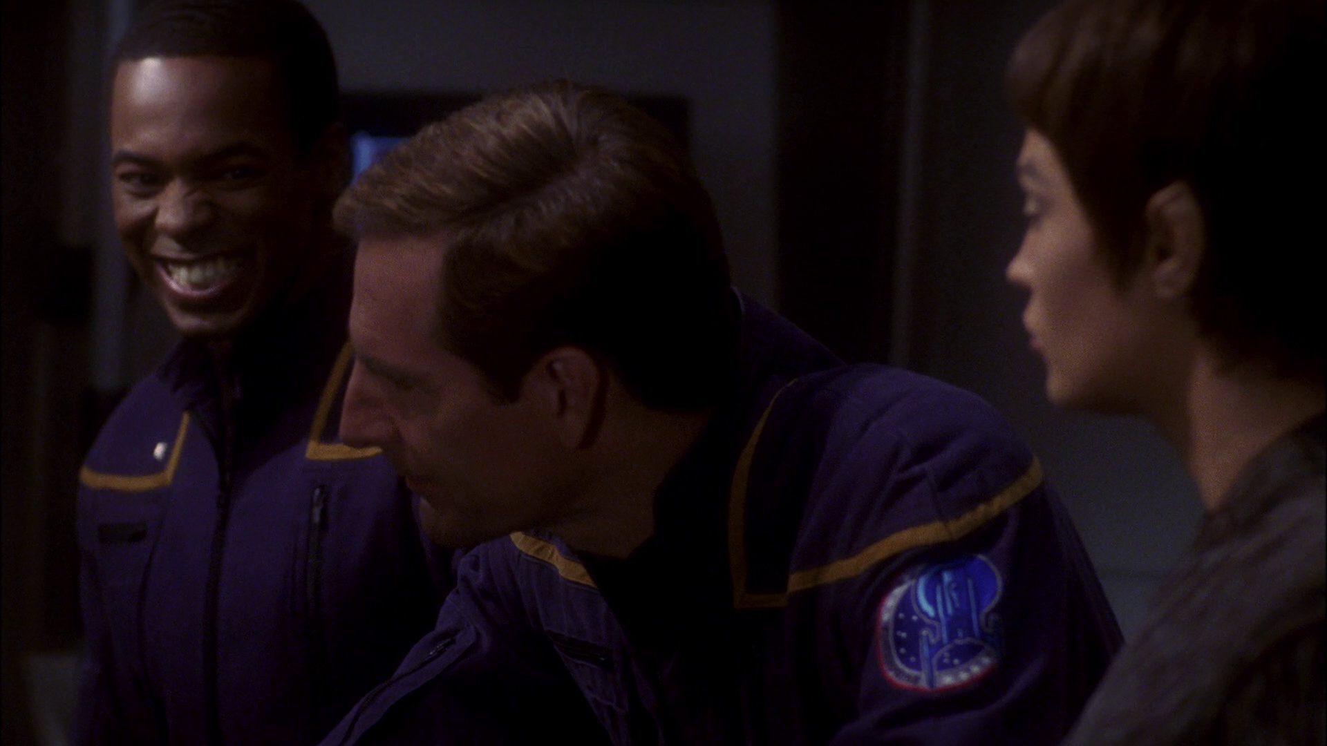extant_StarTrek_ENT_1x09-Civilization_0093.jpg