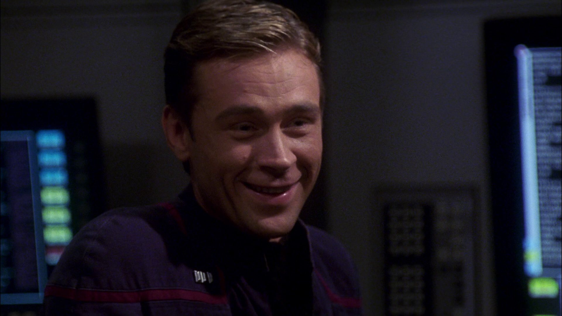 extant_StarTrek_ENT_1x09-Civilization_0094.jpg