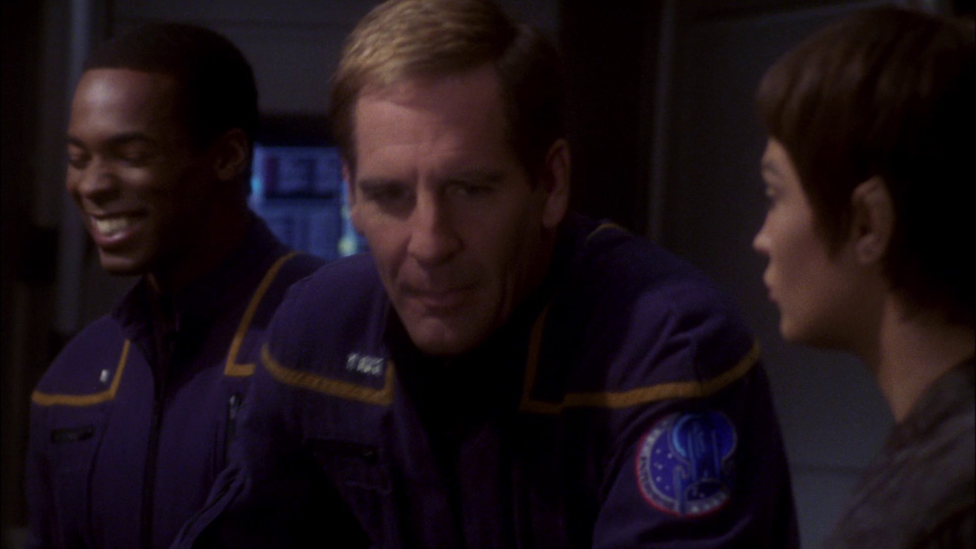 extant_StarTrek_ENT_1x09-Civilization_0097.jpg