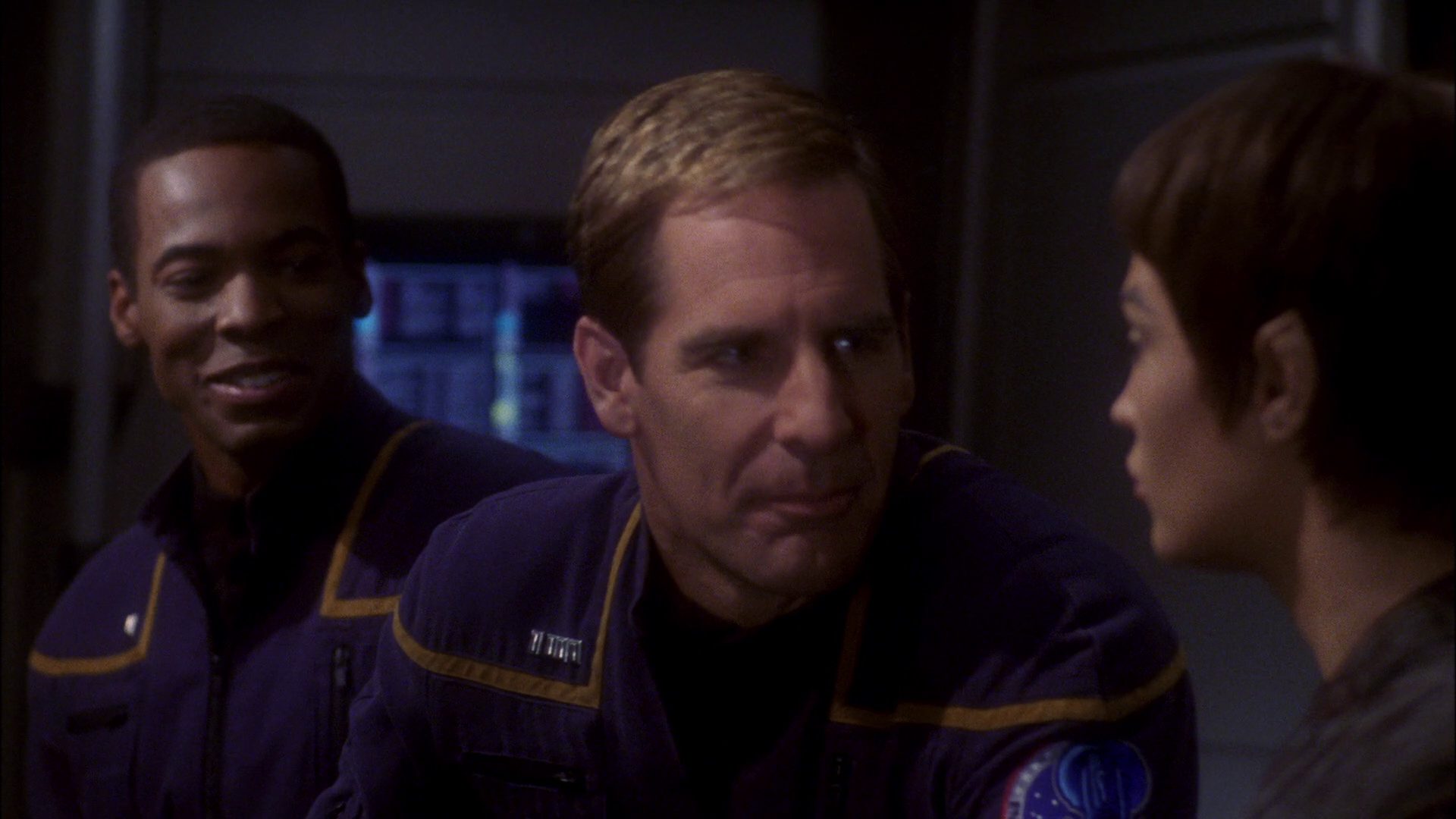 extant_StarTrek_ENT_1x09-Civilization_0098.jpg