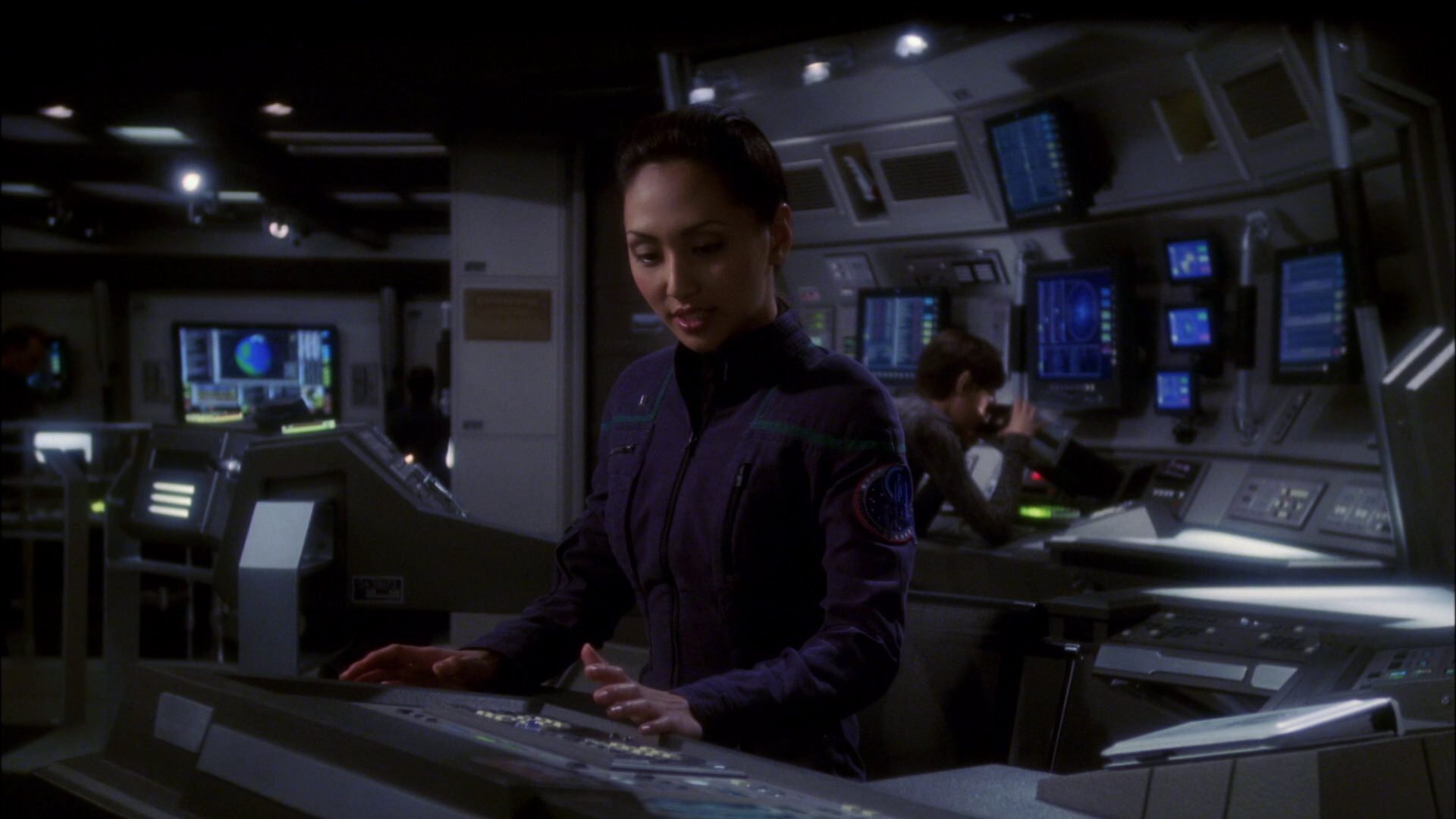 extant_StarTrek_ENT_1x09-Civilization_0242.jpg
