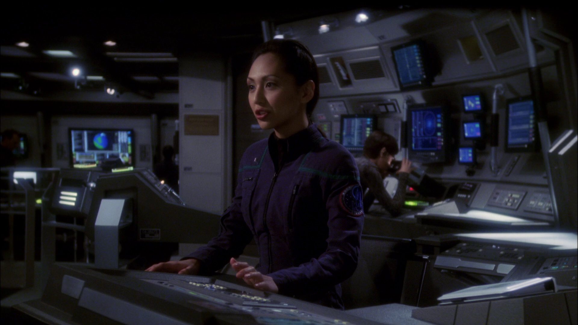 extant_StarTrek_ENT_1x09-Civilization_0244.jpg