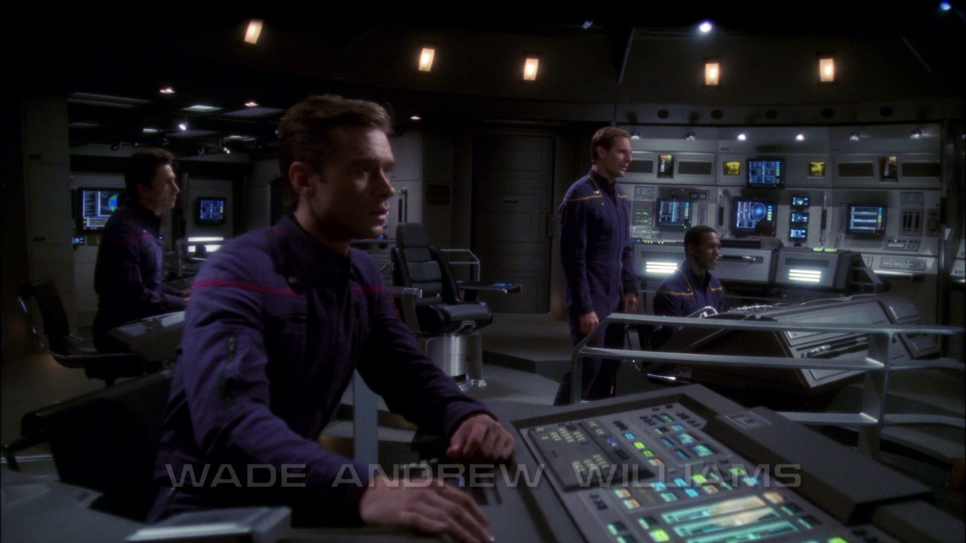 extant_StarTrek_ENT_1x09-Civilization_0247.jpg