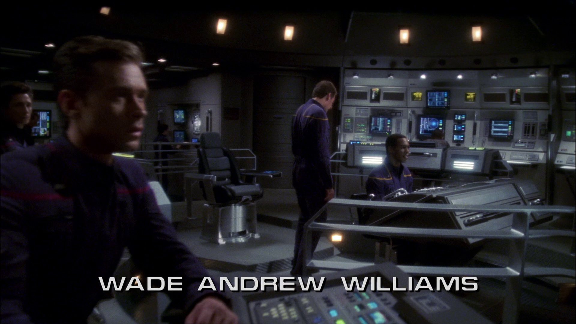 extant_StarTrek_ENT_1x09-Civilization_0249.jpg