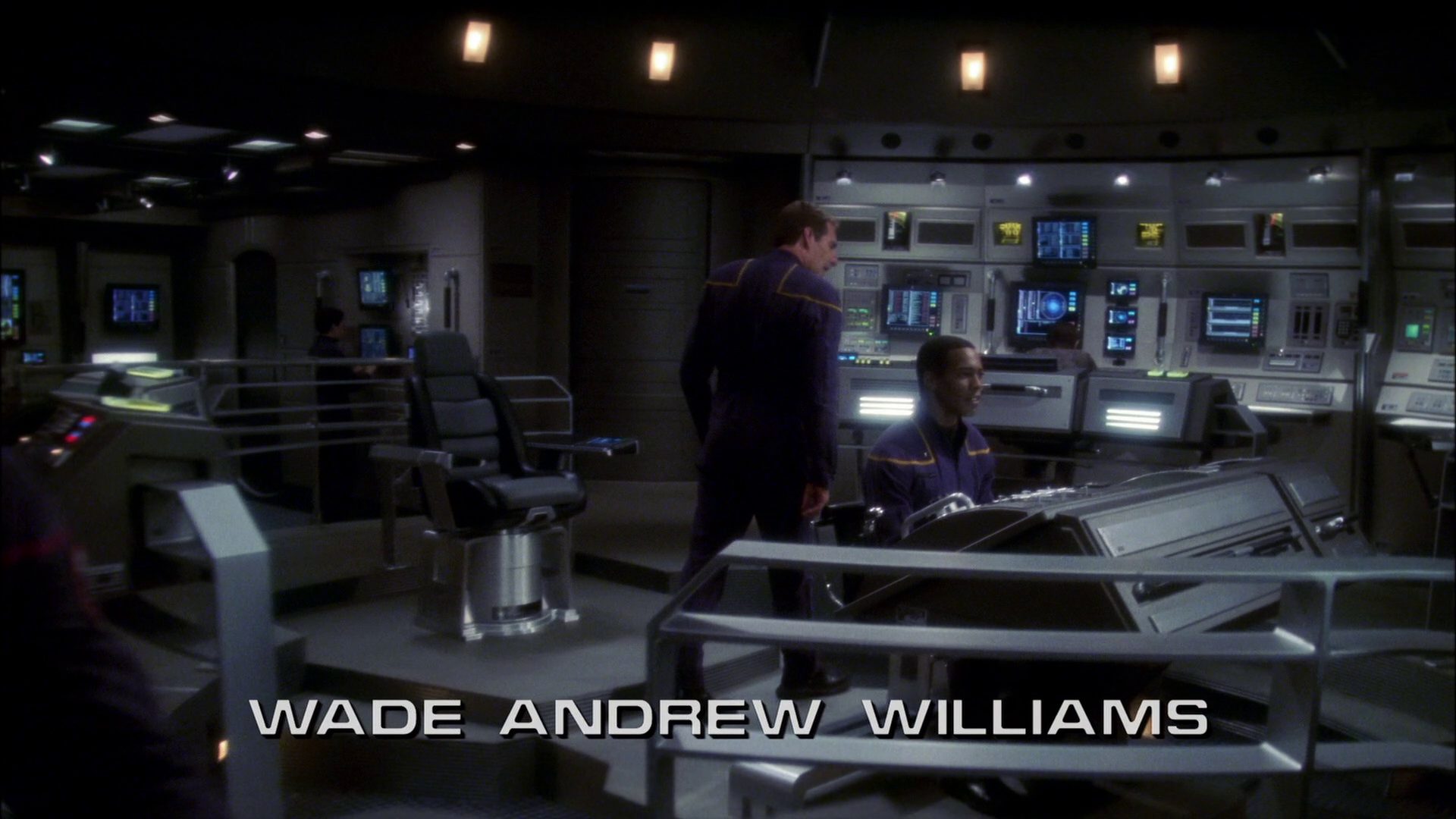 extant_StarTrek_ENT_1x09-Civilization_0250.jpg