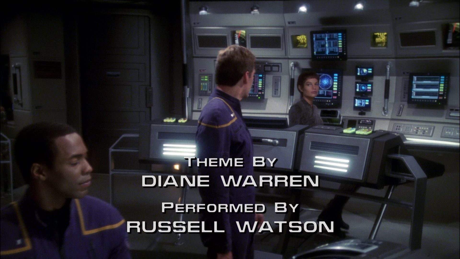 extant_StarTrek_ENT_1x09-Civilization_0256.jpg