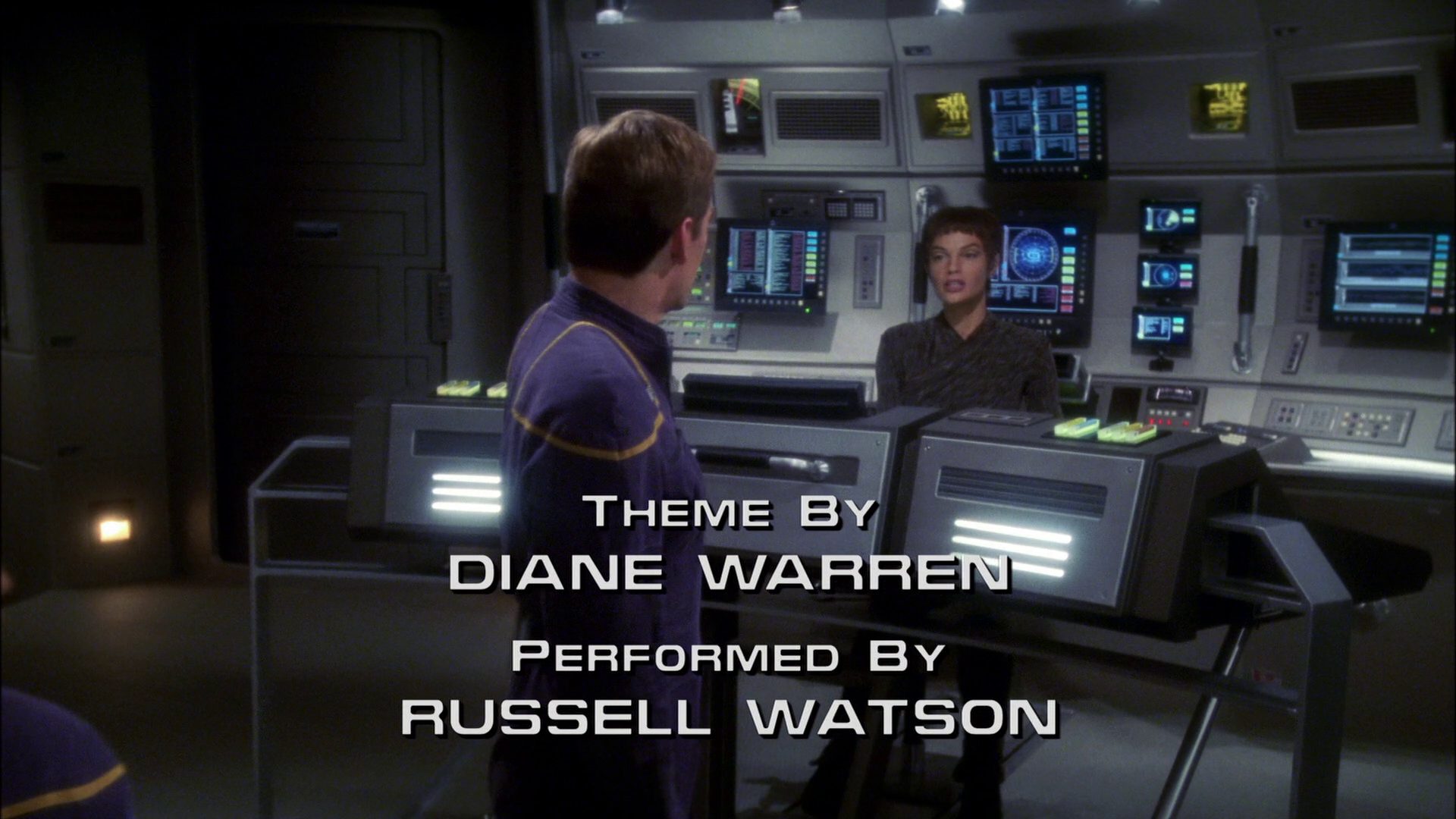 extant_StarTrek_ENT_1x09-Civilization_0257.jpg