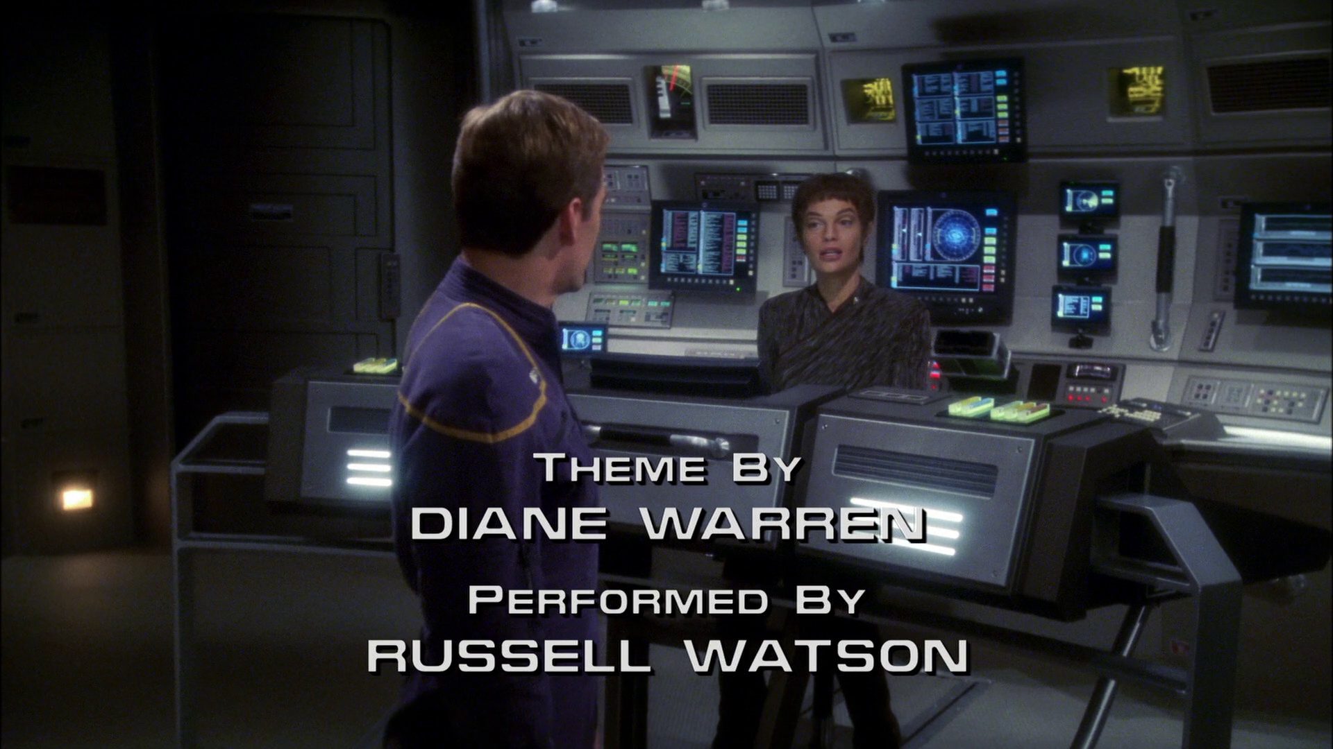 extant_StarTrek_ENT_1x09-Civilization_0258.jpg