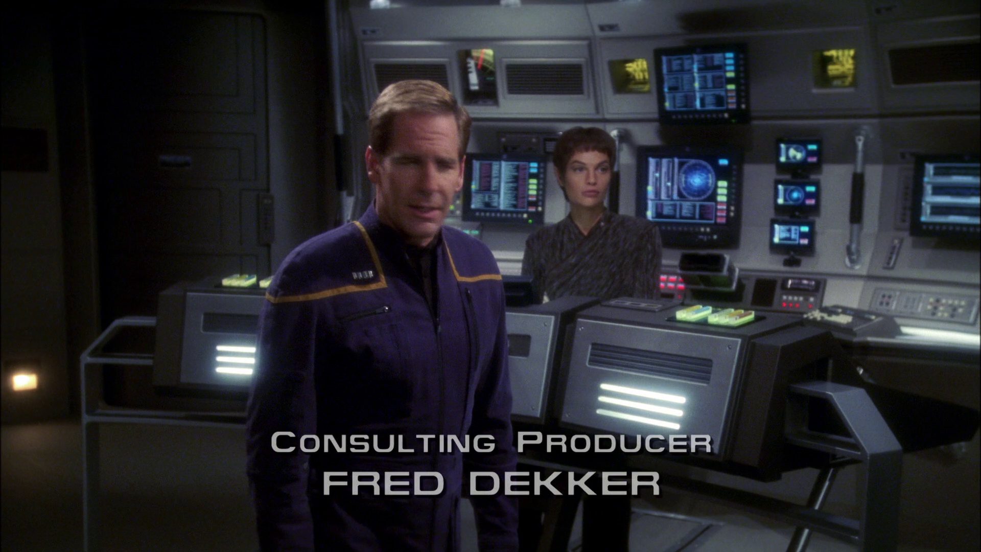 extant_StarTrek_ENT_1x09-Civilization_0263.jpg